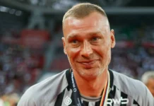 ЦСКА усиливает штаб, Марко Николич и новые специалисты помогут в РПЛ czska usilivaet shtab marko nikolich i novye speczialisty pomogut v rpl-politgolos-ru-0