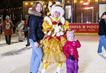 daniil tokarev sovetuet lianozovskij park i darvinovskij muzej-politgolos-ru-0