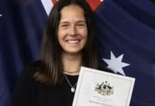 Дарья Касаткина начинает новую главу жизни на Australian Open darya kasatkina nachinaet novuyu glavu zhizni na -politgolos-ru-0