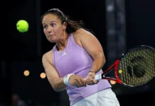 Дарья Касаткина начинает Australian Open в Австралии darya kasatkina nachinaet v avstralii-politgolos-ru-0