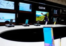 TCL: динамика рынка телевизоров расширяет горизонты роста dinamika rynka televizorov rasshiryaet gorizonty rosta-politgolos-ru-0