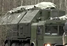 Доктороу, Медведев и Рютте о заводе во Львове после удара «Орешником» doktorou medvedev i ryutte o zavode vo lvove posle udara oreshnikom-politgolos-ru-0