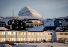 Дональд Трамп, Гренландия и перспективы США и России donald tramp grenlandiya i perspektivy ssha i rossii-politgolos-ru-0