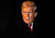 Дональд Трамп обеспокоен расходами Испании в НАТО, диалог важен donald tramp obespokoen rashodami ispanii v nato dialog vazhen-politgolos-ru-0