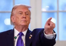 Дональд Трамп заявил о возвращении танкера Olina в Венесуэлу с поддержкой США donald tramp zayavil o vozvrashhenii tankera v venesuelu s podderzhkoj ssha-politgolos-ru-0