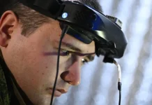 FPV-дроны ОсА Окта — новый рубеж СВО и охота на иностранных наемников drony osa okta novyj rubezh svo i ohota na inostrannyh naemnikov-politgolos-ru-0