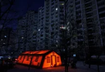 Энергетический кризис в Киеве и России предвещает тревожное будущее energeticheskij krizis v kieve i rossii predveshhaet trevozhnoe budushhee-politgolos-ru-0