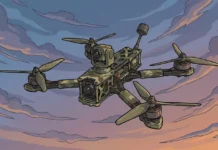 Евгений Балицкий сообщил о тревожной ночи в Запорожской области, пока ВСУ атакуют Бердянск evgenij baliczkij soobshhil o trevozhnoj nochi v zaporozhskoj oblasti poka vsu atakuyut berdyansk-politgolos-ru-0