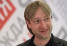 Евгений Плющенко рад возвращению Костылевой – это воссоединение evgenij plyushhenko rad vozvrashheniyu kostylevoj eto vossoedinenie-politgolos-ru-0