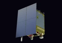 Фонд НТИ запустил станцию для управления EOS-O fond nti zapustil stancziyu dlya upravleniya -politgolos-ru-0