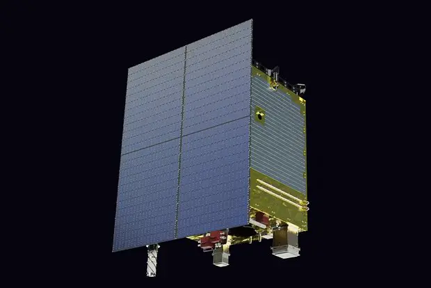 Вводная картинка