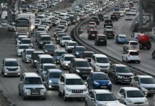 Газобаллонное оборудование для авто преимущества, недостатки, советы gazoballonnoe oborudovanie dlya avto preimushhestva nedostatki sovety-politgolos-ru-0