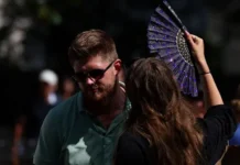 Глобальное потепление и карбоновые фермы — взгляд на борьбу globalnoe poteplenie i karbonovye fermy vzglyad na borbu-politgolos-ru-0