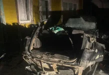 Госавтоинспекция Архангельской области сообщила о ДТП с Great Wall gosavtoinspekcziya arhangelskoj oblasti soobshhila o dtp s -politgolos-ru-0