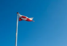 Гренландия и Дания уверенно отвечают на инициативы Трампа и Рютте grenlandiya i daniya uverenno otvechayut na inicziativy trampa i ryutte-politgolos-ru-0