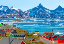 Гренландия и США выбрали оптимистичный путь к партнерству grenlandiya i ssha vybrali optimistichnyj put k partnerstvu-politgolos-ru-0