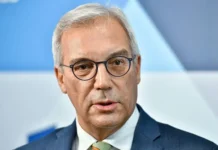 Грушко и Захарова: Германия рискует, поддерживая Украину grushko i zaharova germaniya riskuet podderzhivaya ukrainu-politgolos-ru-0