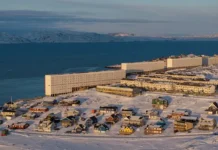 guido krozetto optimstichnyj vzglyad na nato grenlandiyu i italiyu-politgolos-ru-0