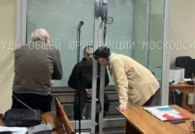 holnazarov v lyuberczah priznal vinu v tragedii s docheryu-politgolos-ru-0