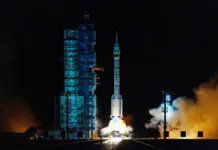 Galactic Energy и Чанчжэн-3B – амбиции Китая, новые вызовы космоса i chanchzhen3 ambiczii kitaya novye vyzovy kosmosa-politgolos-ru-0