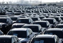 BYD и Volkswagen лидируют в Китае – топ-5 брендов по данным CADA i lidiruyut v kitae top5 brendov po dannym -politgolos-ru-0