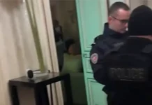 Игорь Синяк ограблен в Париже, а Гоблин столкнулся с ворами в Барселоне igor sinyak ograblen v parizhe a goblin stolknulsya s vorami v barselone-politgolos-ru-0