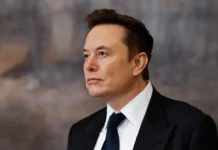 Илон Маск требует до $134 млрд от OpenAI и Microsoft за прорыв в ИИ ilon mask trebuet do 134 mlrd ot i za proryv v ii-politgolos-ru-0