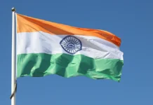 indianka 103 let ozhila na pohoronah v svoj den rozhdeniya-politgolos-ru-0