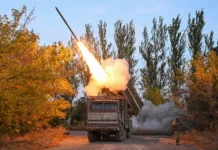 ИСДМ «Земледелие» и дроны России – угроза для ВСУ на фронте isdm zemledelie i drony rossii ugroza dlya vsu na fronte-politgolos-ru-0