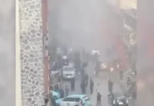 Кабул, Утрехт – что нового в Афганистане kabul utreht chto novogo v afganistane-politgolos-ru-0