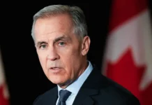 Канада и Марк Карни бросают вызов – стратегия малых держав kanada i mark karni brosayut vyzov strategiya malyh derzhav-politgolos-ru-0