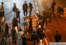 Канада и США содействуют экстренной эвакуации граждан из Ирана kanada i ssha sodejstvuyut ekstrennoj evakuaczii grazhdan iz irana-politgolos-ru-0