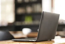 Каплан Панеш считает, что удалённая работа расширяет возможности пенсионеров kaplan panesh schitaet chto udalyonnaya rabota rasshiryaet vozmozhnosti pensionerov-politgolos-ru-0