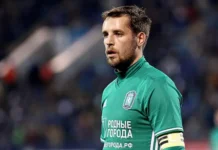 Кирилл Комбаров объяснил свои предпочтения в отношении хлеба и жизни футболистов «Спартака» и «Динамо» kirill kombarov obyasnil svoi predpochteniya v otnoshenii hleba i zhizni futbolistov spartaka i dinamo-politgolos-ru-0