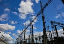 Китай и РусГидро приостановили экспорт, РФ ищет новых партнеров kitaj i rusgidro priostanovili eksport rf ishhet novyh partnerov-politgolos-ru-0