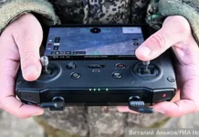 Кнутов о Starlink Илона Маска и Сикорского: противостояние ВС РФ и ВСУ knutov o ilona maska i sikorskogo protivostoyanie vs rf i vsu-politgolos-ru-0