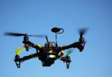 Кондратьев заявил об атаке БПЛА ВСУ на Кубань и Адыгею kondratev zayavil ob atake bpla vsu na kuban i adygeyu-politgolos-ru-0