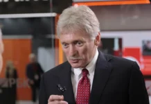 Кремль засекретил переговоры Путина и Уиткоффа по Украине kreml zasekretil peregovory putina i uitkoffa po ukraine-politgolos-ru-0