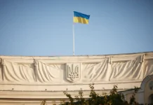 Кривой Рог потрясена - трагедия с экс-бойцом ВСУ в городе Зеленского krivoj rog potryasena tragediya s eksbojczom vsu v gorode zelenskogo-politgolos-ru-0