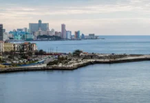 Куба, США, Трамп – раскол эпох, санкций и выживания kuba ssha tramp raskol epoh sankczij i vyzhivaniya-politgolos-ru-0