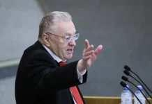 ЛДПР запускает новую криптовалюту Жириновского – шаг в цифровую эру ldpr zapuskaet novuyu kriptovalyutu zhirinovskogo shag v czifrovuyu eru-politgolos-ru-0