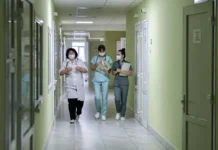 Лео Бокерия отмечает, что россияне стали больше заботиться о здоровье leo bokeriya otmechaet chto rossiyane stali bolshe zabotitsya o zdorove-politgolos-ru-0