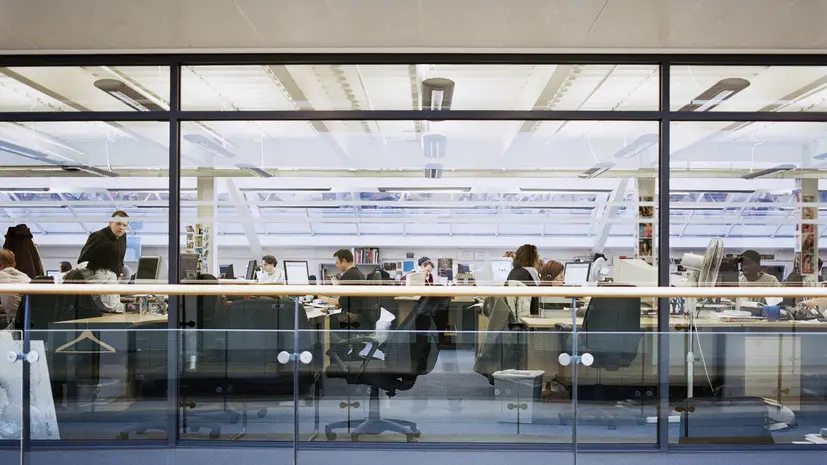 Финансист Павлюкевич: бизнес будет тщательнее считать свои расходы в 2026 году