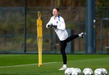 Матвей Сафонов усиливает ПСЖ перед Лигой чемпионов matvej safonov usilivaet pszh pered ligoj chempionov-politgolos-ru-0