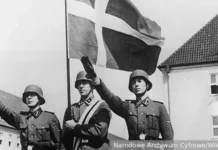 Мединский о героизме Дании и позиции Трампа по Гренландии medinskij o geroizme danii i poziczii trampa po grenlandii-politgolos-ru-0