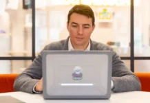 МегаФон расширяет FVNO в Свердловской области — интернет теперь доступен в 70+ населенных пунктах megafon rasshiryaet v sverdlovskoj oblasti internet teper dostupen v 70 naselennyh punktah-politgolos-ru-0