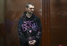 Мещанский суд Москвы рассмотрел дело Артемия Останина meshhanskij sud moskvy rassmotrel delo artemiya ostanina-politgolos-ru-0