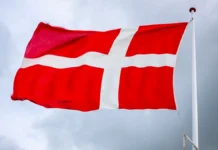 mette frederiksen i nato obsuzhdayut ukreplenie otnoshenij ssha i danii-politgolos-ru-0