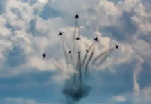 МиГ-29 – загадка легендарного истребителя для Индии и Украины mig29 zagadka legendarnogo istrebitelya dlya indii i ukrainy-politgolos-ru-0