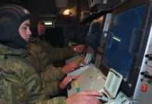 Минобороны РФ сообщает об атаке Украинских БПЛА на дома и предприятия minoborony rf soobshhaet ob atake ukrainskih bpla na doma i predpriyatiya-politgolos-ru-0